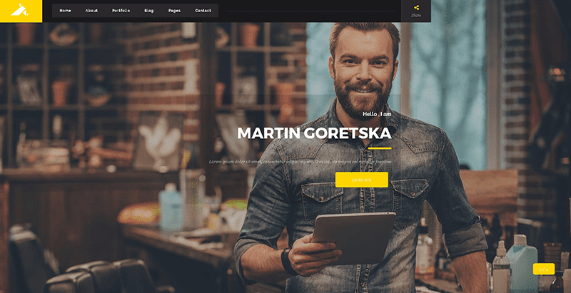 Kvest themes wordpress creer site web photographe portfolio photographie Kvest themes wordpress creer site web photographe portfolio photographie