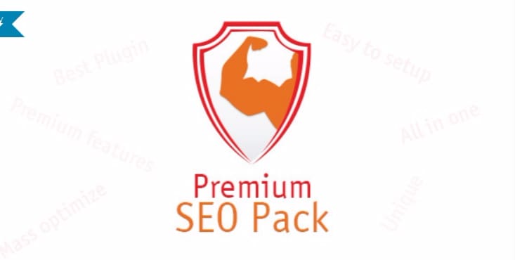 Premium seo pack Premium seo pack