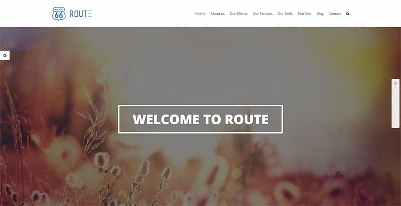 10 thèmes WordPress pour optimiser le SEO de votre site web