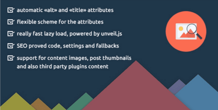 Seo friendly images Seo friendly images