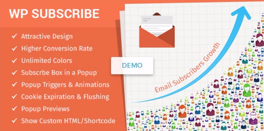 Wp subscribe pro Wp subscribe pro