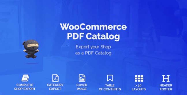 Woocommerce pdf catalog plugin wordpress Woocommerce pdf catalog plugin wordpress