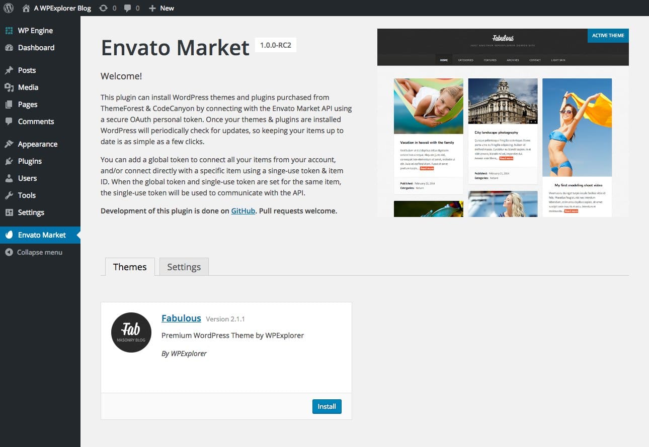 Ajout de thème wordpress à mettre à jour ajout de thème wordpress à mettre à jour.jpg