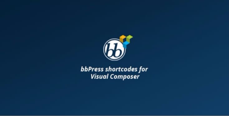 Bbpress shortcodes Bbpress shortcodes