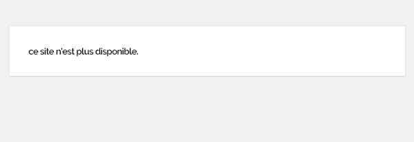 Ce site nest plus disponible ce site n'est plus disponible.png