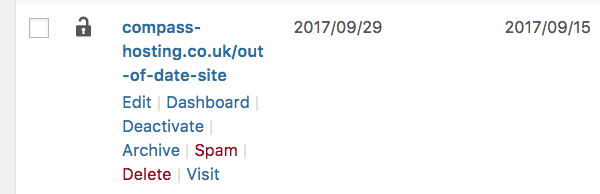 настроить сеть mutlisite.png