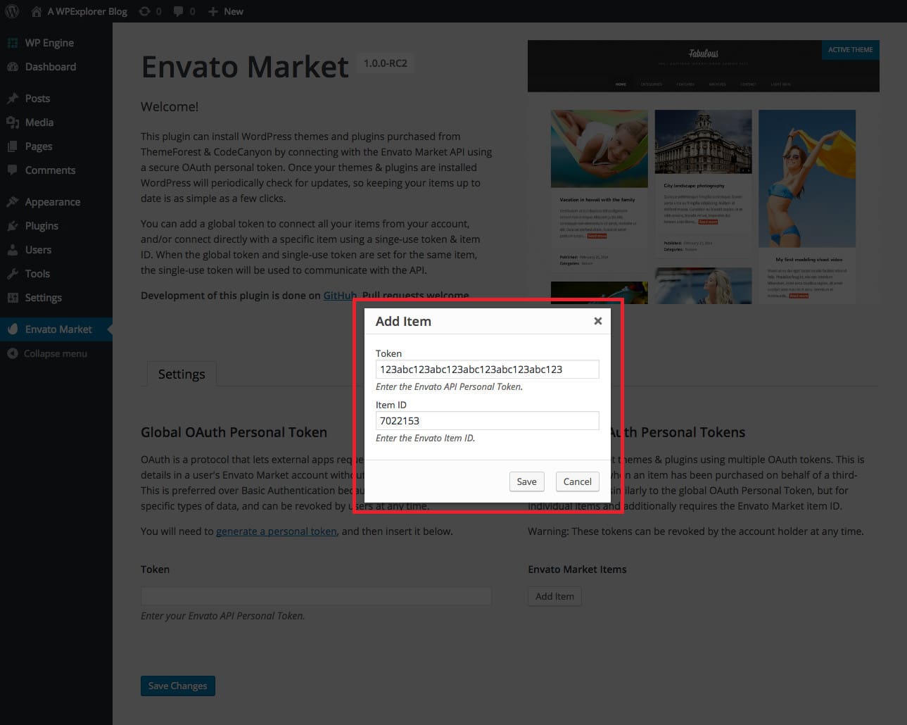 Developer add item developer-add-item.jpg