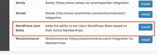 Extensions memberpress extensions memberpress.png