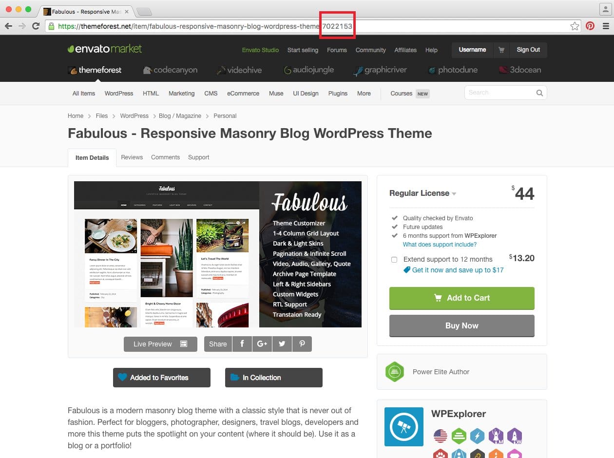 Identifiant du produit identifiant du produit.jpg