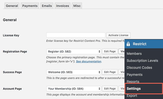 Licence restrict content pro licence restrict content pro.png