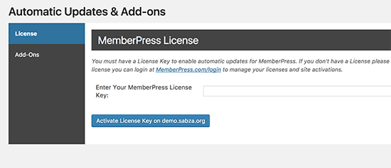 Memberpress license memberpress-license.png