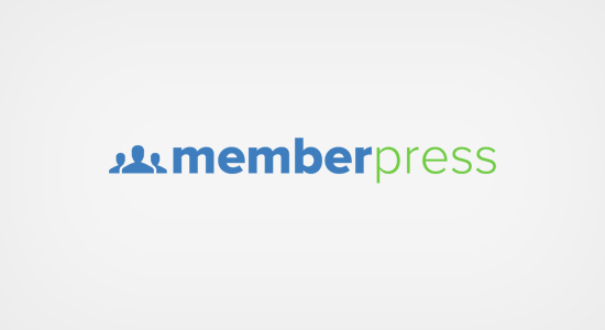 Memberpress plugin wordpress memberpress plugin wordpress.png