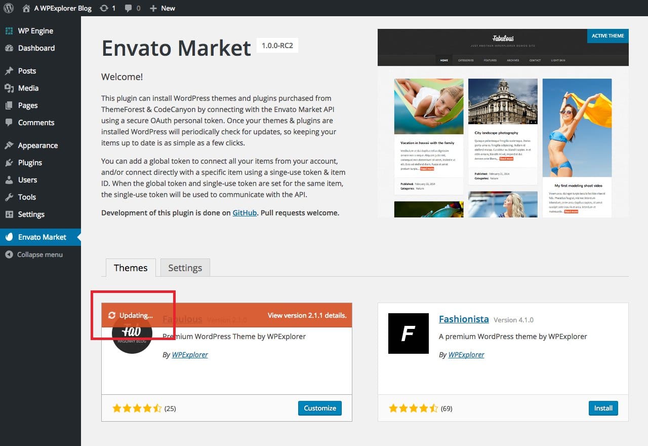 Mise jour dun element envato market mise jour dun element envato market.jpg