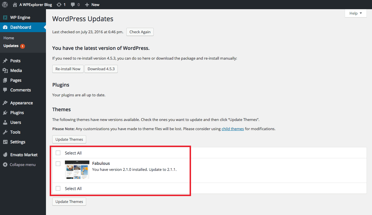 Mise à jour dun theme wordpress mise à jour dun theme wordpress.png