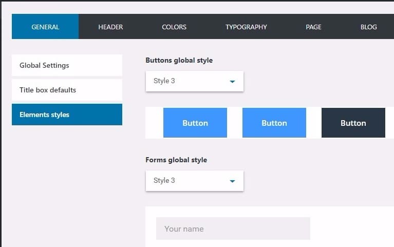 Pearl configuration onglet general pearl configuration onglet general.jpeg