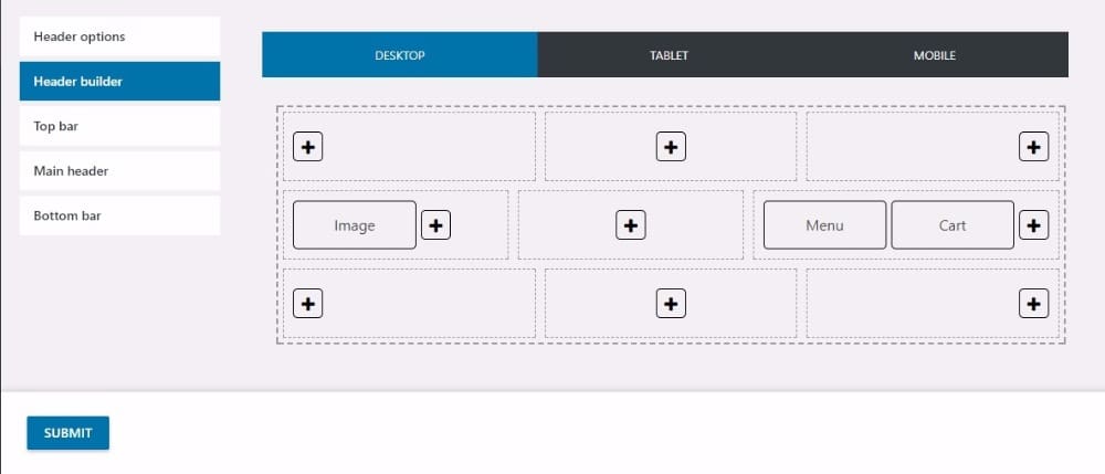 Pearl header builder pearl header builder.jpeg