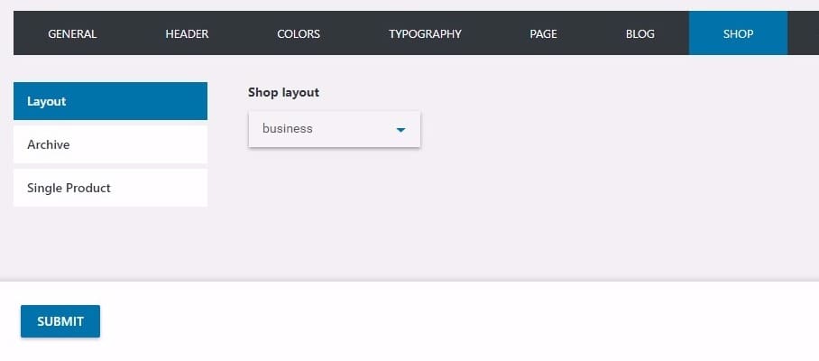 Pearl mise en page boutique pearl mise en page boutique.jpeg