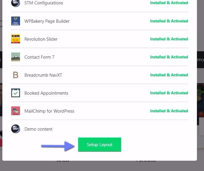 Pearl wp activation de la démo pearl wp activation de la démo.jpeg