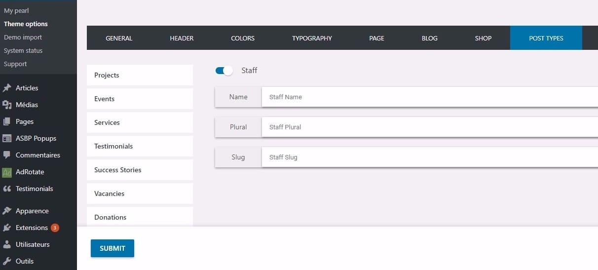 Pearl wp mise en page pearl wp mise en page.jpeg
