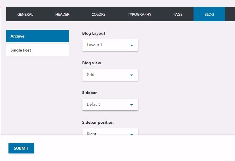 Pearl wp option blog wordpress pearl wp option blog wordpress.jpeg