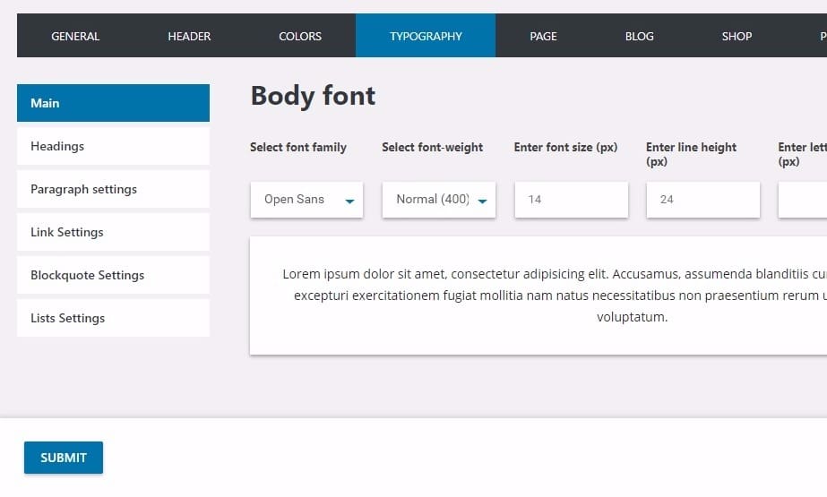 Pearl wp personnaliser la typographie du thème pearl wp personnaliser la typographie du thème.jpeg