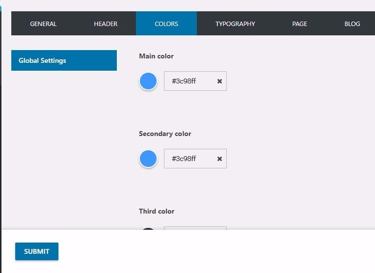 Pearl wp personnaliser le jeux de couleurs pearl wp personnaliser le jeux de couleurs.jpeg