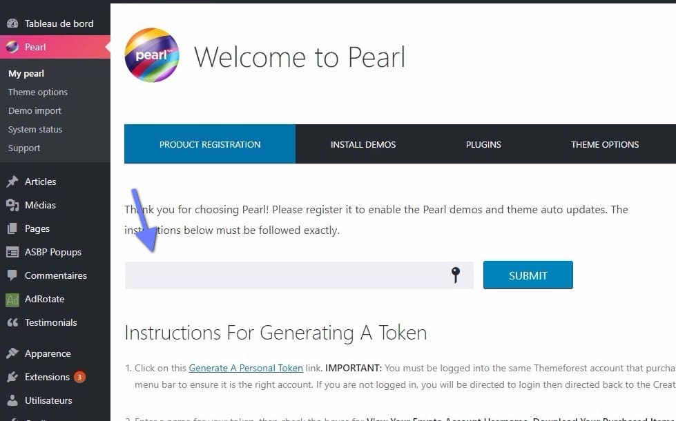 Pearl wp registration page pearl wp registration page.jpeg
