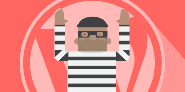 sicurezza wordpress sicurezza wordpress.png