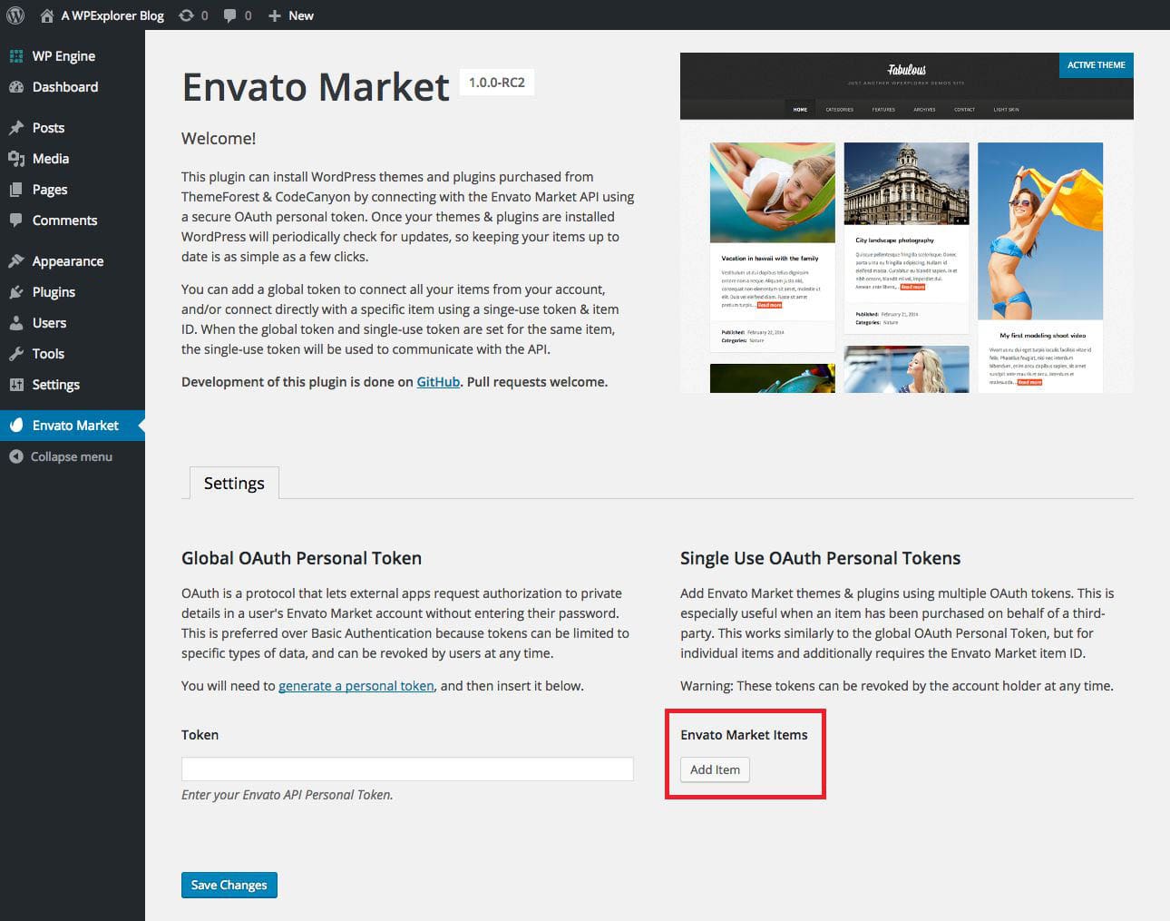 Single use token authorization single-use-token-authorization.jpg