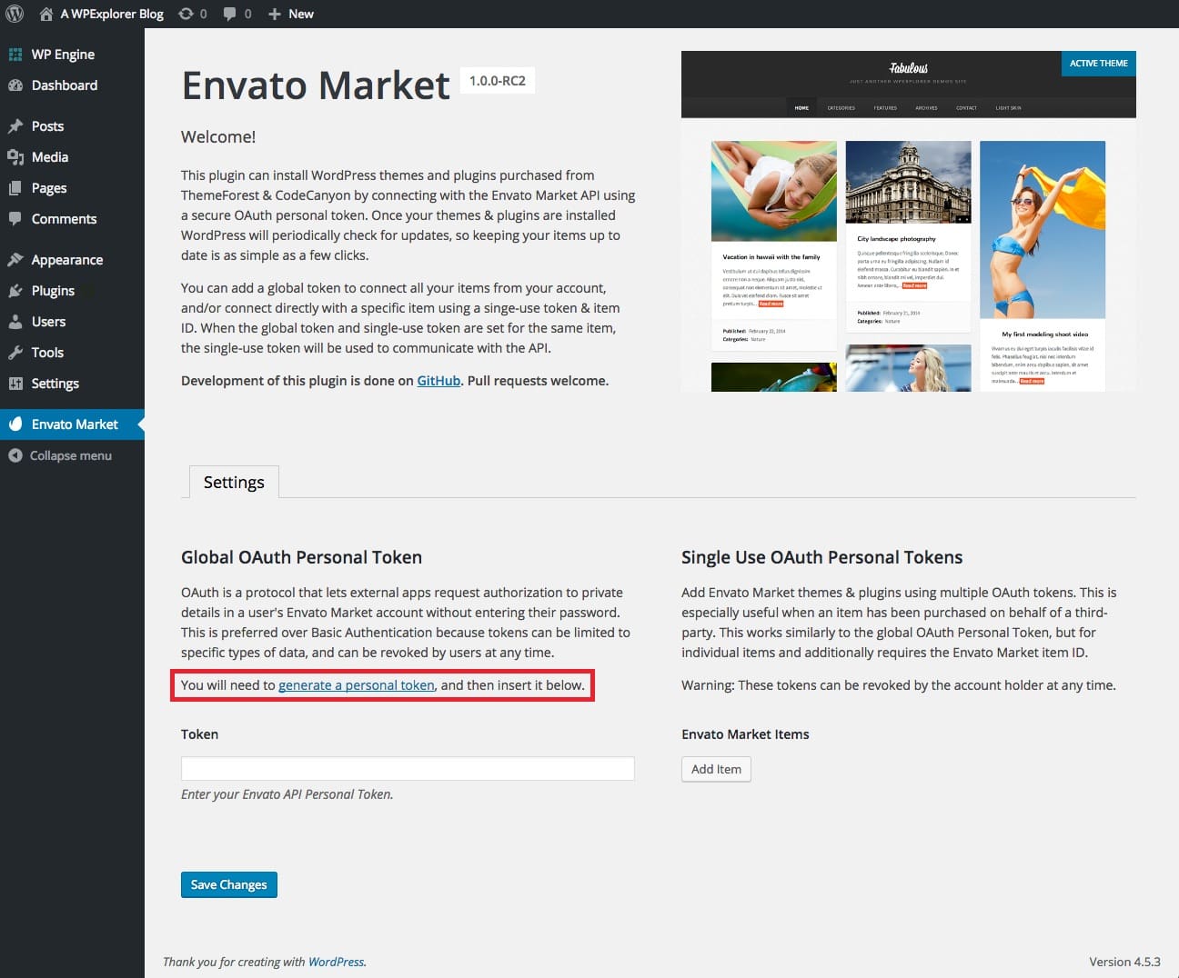 Synchronisation envato market wordpress synchronisation envato market wordpress.jpg