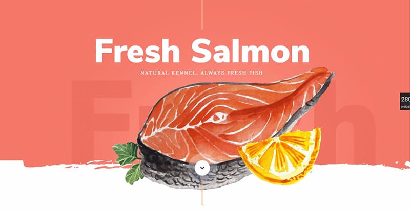 Betheme themes wordpress creer site internet recettes cuisine blog recette » BlogPasCher Betheme themes wordpress creer site internet recettes cuisine blog recette