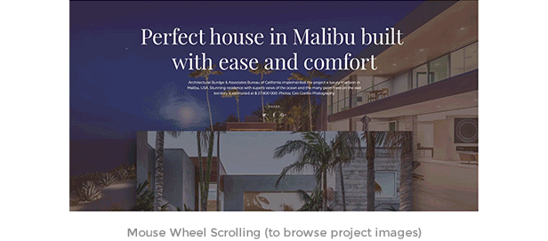 Interio wordpress architecture theme slider image Interio WordPress Architecture Theme slider image.gif