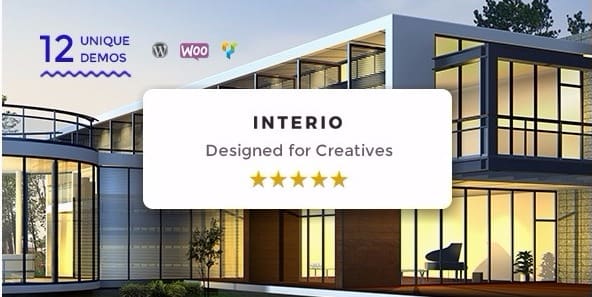 Interio wordpress architecture theme Interio WordPress Architecture Theme.jpeg