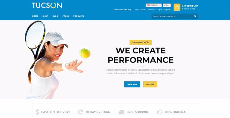 مواضيع توكسون وورد إنشاء متجر إلكتروني للتجارة الإلكترونية مواضيع توكسون وورد إنشاء متجر إلكتروني للتجارة الإلكترونية