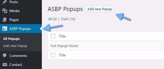 Add popup asbp cpt add popup asbp cpt.jpeg