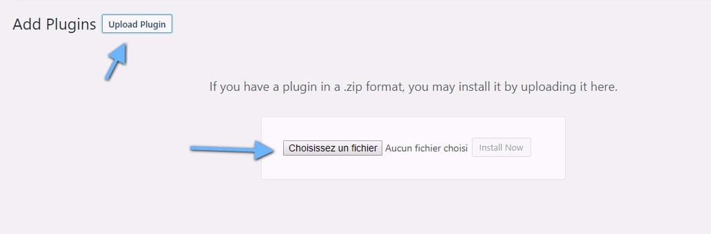 Affilate sales booster upload plugin affilate sales booster upload plugin.jpeg