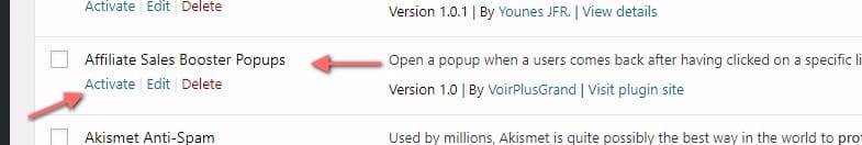Affiliate sales booster plugin list affiliate sales booster plugin list.jpeg