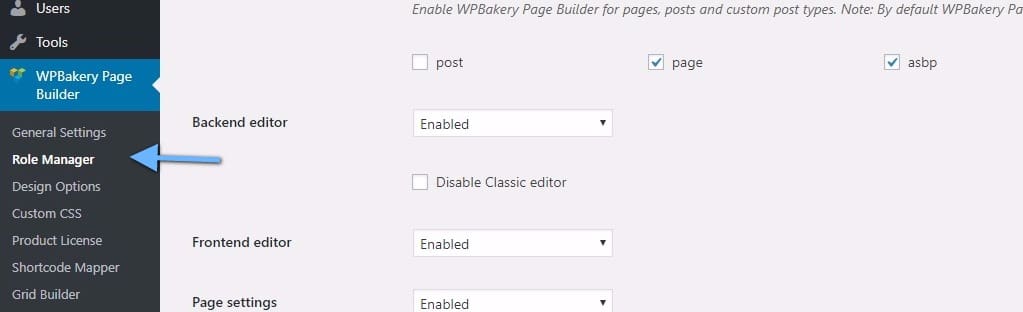 Asbp compatibility with visual composer asbp compatibility with visual composer.jpeg