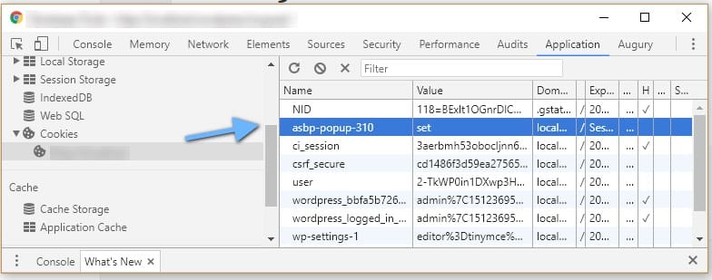 Asbp console cookies management asbp console cookies management.jpeg