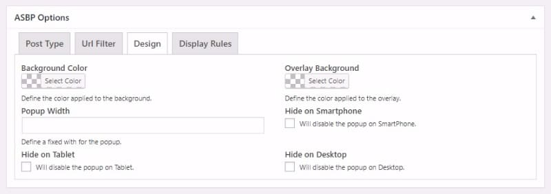 Asbp design tab wordpress asbp design tab wordpress.jpeg