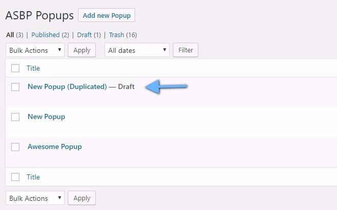 Asbp duplicated popup asbp duplicated popup.jpeg