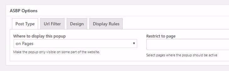Asbp options metaox asbp options metaox.jpeg