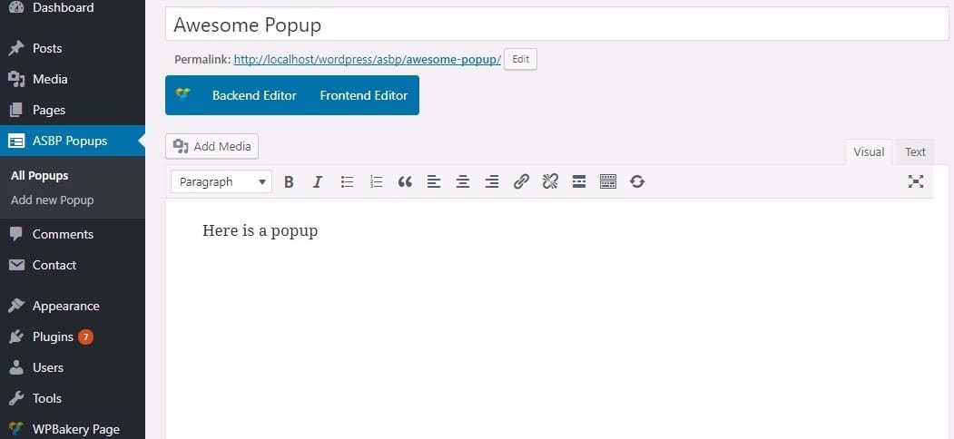 Asbp popup example creation asbp popup example creation.jpeg