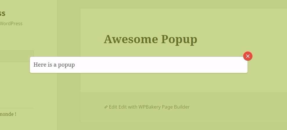 Asbp popup preview asbp popup preview.jpeg