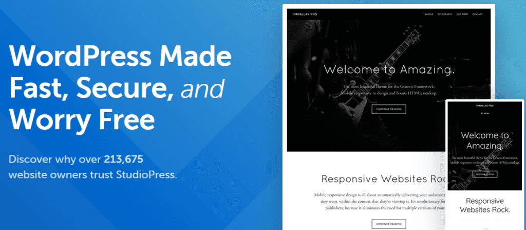 Black friday 2017 1 1024x447 Black friday 2017 1 1024x447