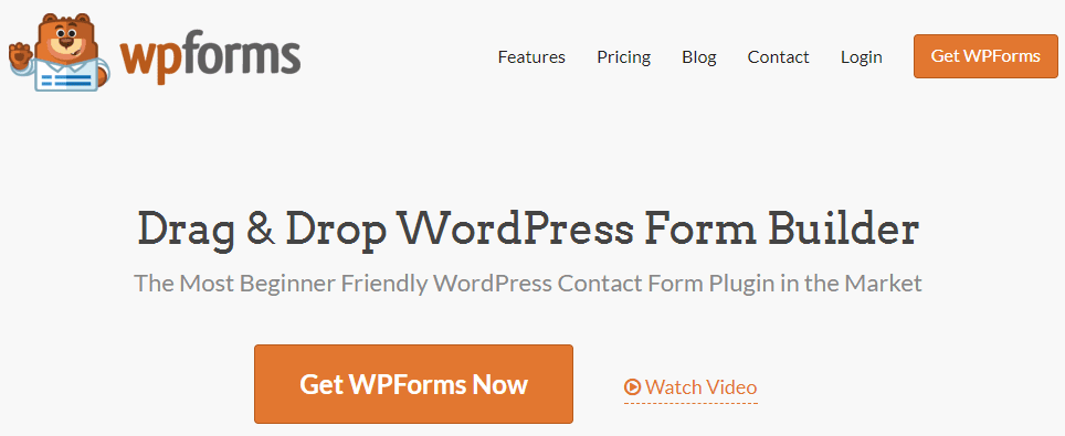 Black friday 2017 2 Black friday 2017 2