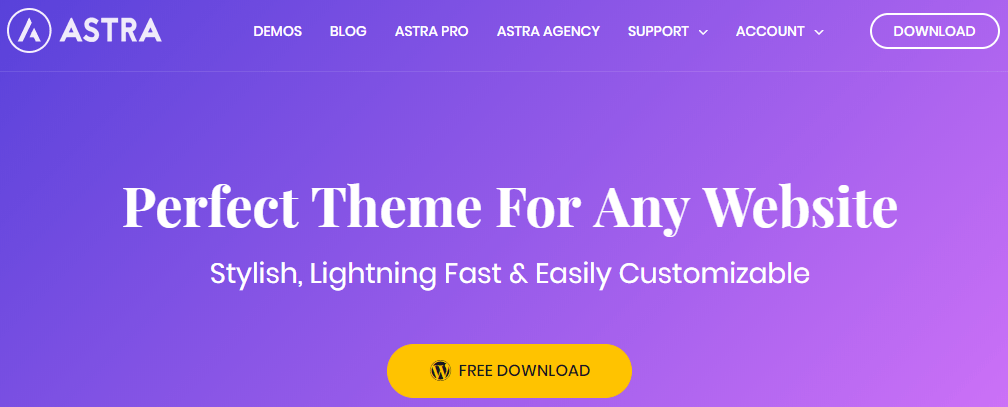 Black friday 2017 3 Black friday 2017 3