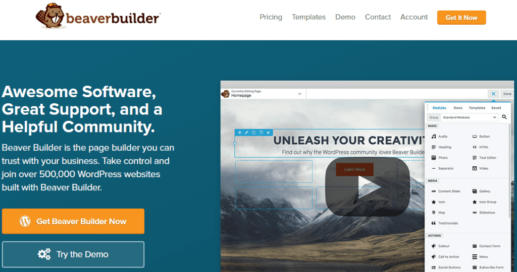 Black friday 2017 4 1024x540 Black friday 2017 4 1024x540