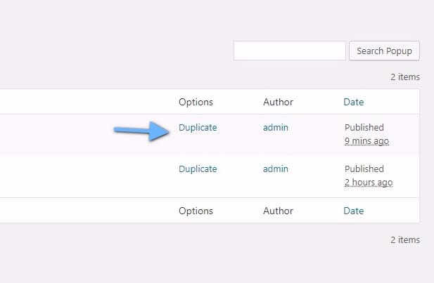 Duplicate a popup asbp popup duplicate a popup asbp popup.jpeg