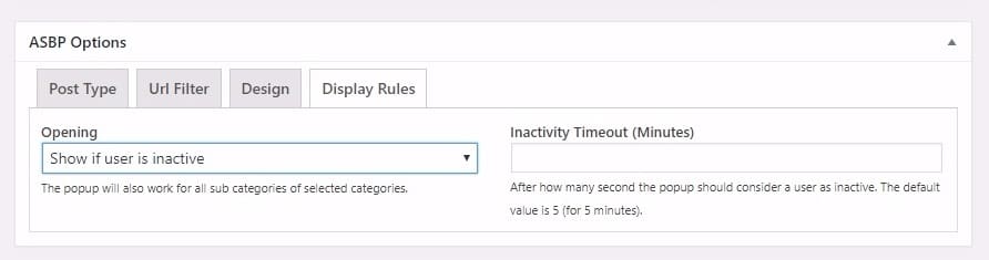 Idle user wordpress plugin idle user wordpress plugin.jpeg